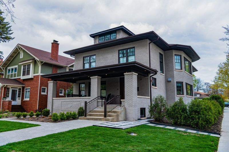 Top Bathroom Remodeling Companies in Cleburne, TX